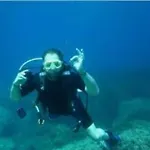 Emilios Seaviewescape * برباتي
