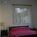 Emilios Seaviewescape Appartement Barbati