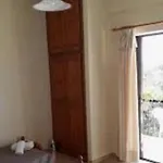 Emilios Seaviewescape Барбати