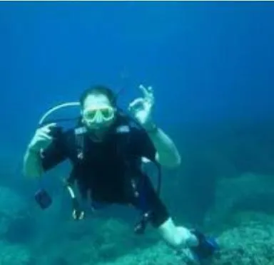 Emilios Seaviewescape * Barbati