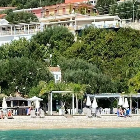 Emilios Seaviewescape