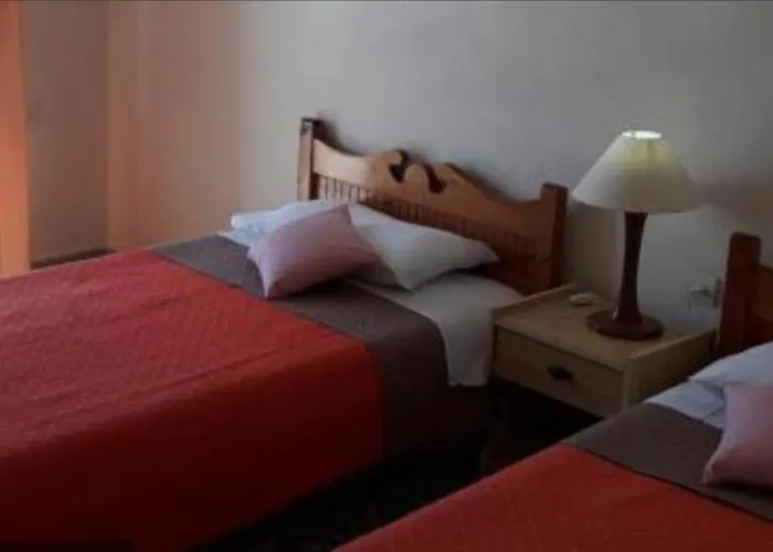 Emilios Seaviewescape *