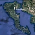 Emilios Seaviewescape * Barbati