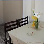 Emilios Seaviewescape Barbati