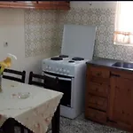 Emilios Seaviewescape Apartamento *