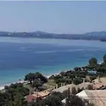 Emilios Seaviewescape Apartamento