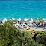Emilios Seaviewescape Barbati