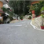 Apartamento Emilios Seaviewescape Barbati