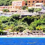 Emilios Seaviewescape Barbati