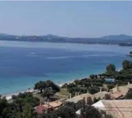 Emilios Seaviewescape Appartement